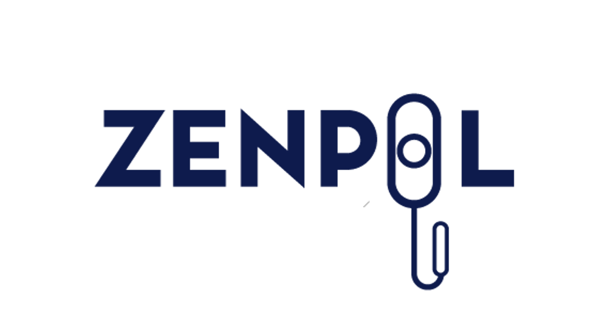 Zenka™ – ZenPil