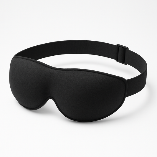 Masque de Sommeil