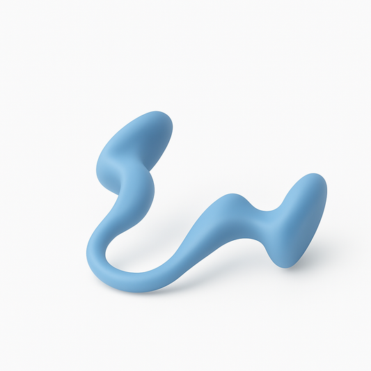 Bandelettes Nasales en Silicone