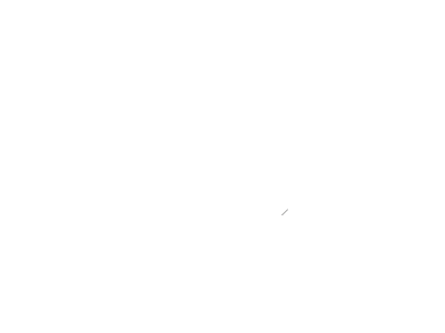 ZenPil™